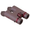 72818 levenhuk binoculars monaco ed 10x42 13