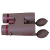 72818 levenhuk binoculars monaco ed 10x42 09