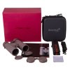 72818 levenhuk binoculars monaco ed 10x42 07
