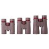 72818 levenhuk binoculars monaco ed 10x42 01