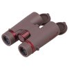 72818 levenhuk binoculars monaco ed 10x42 08