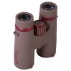 72818 levenhuk binoculars monaco ed 10x42 10