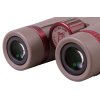 72818 levenhuk binoculars monaco ed 10x42 17