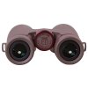 72818 levenhuk binoculars monaco ed 10x42 16