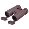 72818 levenhuk binoculars monaco ed 10x42 00