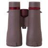 72819 levenhuk binoculars monaco ed 12x50 12