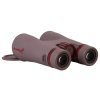 72819 levenhuk binoculars monaco ed 12x50 13
