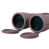 72819 levenhuk binoculars monaco ed 12x50 15