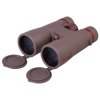 72819 levenhuk binoculars monaco ed 12x50 00