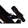 levenhuk telescope skyline plus 60t 10
