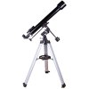 levenhuk telescope skyline plus 60t 01