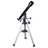 levenhuk telescope skyline plus 60t 02