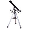 levenhuk telescope skyline plus 60t 03