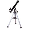 levenhuk telescope skyline plus 60t 04