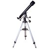 levenhuk telescope skyline plus 60t 05