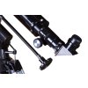 levenhuk telescope skyline plus 60t 09