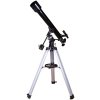 levenhuk telescope skyline plus 60t 00