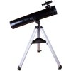levenhuk telescope skyline base 100s 01