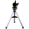 levenhuk telescope skyline base 100s 03