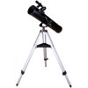 levenhuk telescope skyline base 100s 06