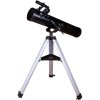 levenhuk telescope skyline base 100s 00