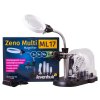 levenhuk magnifier zeno multi ml17 black 01