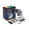 76826 levenhuk rainbow dm500 lcd digital microscope 01