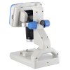 76826 levenhuk rainbow dm500 lcd digital microscope 04