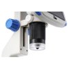 76826 levenhuk rainbow dm500 lcd digital microscope 08