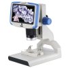 76826 levenhuk rainbow dm500 lcd digital microscope 00