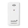 78880 levenhuk ths10 outdoor thermo hygro sensor 00