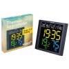 78891 levenhuk wezzer plus lp10 thermohygrometer 01