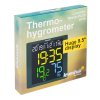 78891 levenhuk wezzer plus lp10 thermohygrometer 08