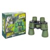 79577 levenhuk travel 7x50 binoculars 10