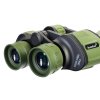 79577 levenhuk travel 7x50 binoculars 09