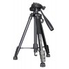 78396 levenhuk level base tr40 tripod 00