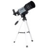 77100 levenhuk blitz 70s base telescope 03