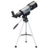 77100 levenhuk blitz 70s base telescope 04