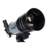 77100 levenhuk blitz 70s base telescope 05