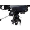 77100 levenhuk blitz 70s base telescope 06