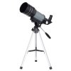 77100 levenhuk blitz 70s base telescope 00