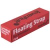 lvh floating strap fs10 04