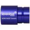 levenhuk digital camera m300 base uEMGSvD