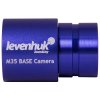 Digitální fotoaparát Levenhuk M35 BASE