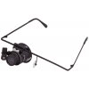 head magnifier levenhuk zeno vizor g1 PlnGGQW