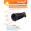 67739 levenhuk wise plus 8x42 monocular 08 mp ru