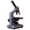 73795 microscope levenhuk 320 plus 03