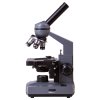 73795 microscope levenhuk 320 plus 06