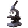73795 microscope levenhuk 320 plus 07