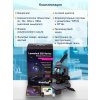73795 microscope levenhuk 320 plus 30 mp ru